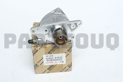 sow0329 Original Excavator Unit Control 9274929 for ZX170W-3