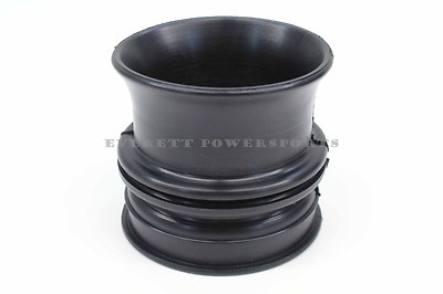 Air Box to Carburetor Boots GS750 GS1000 GS1100 Katana Carb Boot