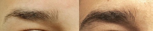 Eyebrow Enhancing Serum, 3ml /0.1 Fluid Ounce clear - Picture 7 of 12