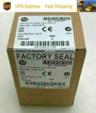 1794-IA8 New Factory Sealed AB FAST DELIVERY 1PCS VERY GOOD