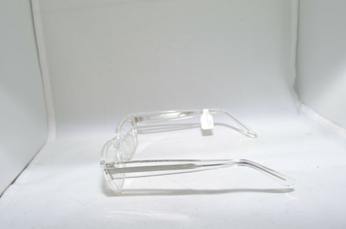 NEW AUTHENTIC MORGENTHAL FREDERICS RALPHIE 107 EYEGLASSES - Picture 3 of 6