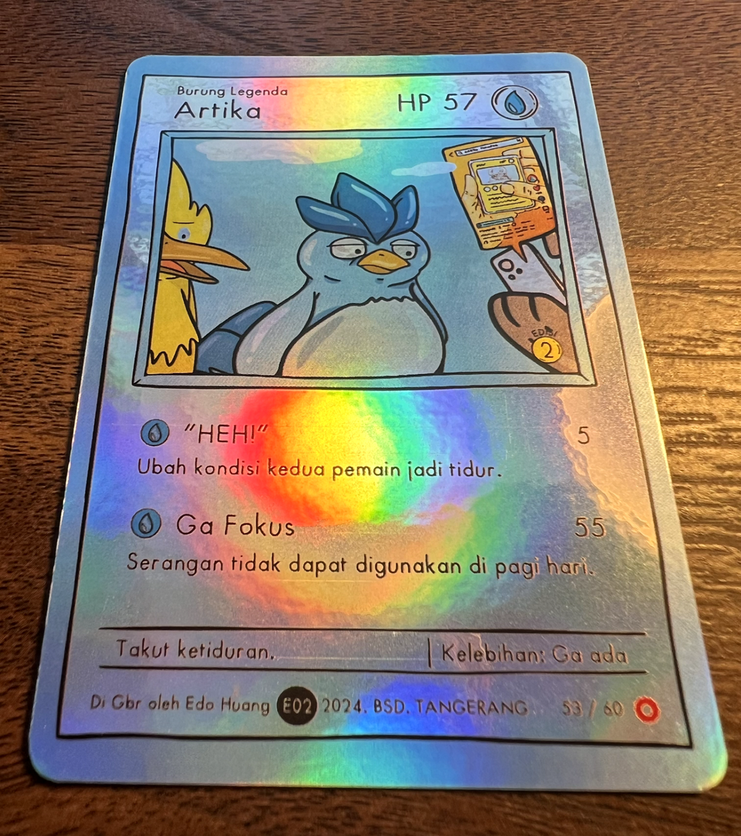 「火炎プロテクト鬼亀」　油絵　E.T Shroodle C 053/071 SV2D Clay Burst Pokemon Card Japan | eBay