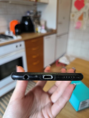 Honor View 10 lite 64gb - Foto 4 di 6