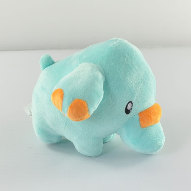 phanpy stuffed animal