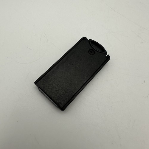 Garmin BlueChart Data Card G1 MEU048R Stockholm Malaren Vanern Vattern GPSMAP - Bild 3 von 3