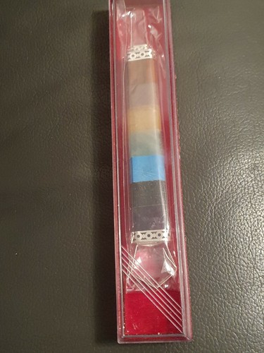 Chakra wand - Picture 1 of 2