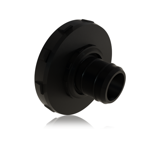 Pooldüse Adapter passend für Intex Bestway 32mm 38mm Poolsauger Pool Düse - Bild 7 von 15