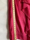 Picture 11 of 20