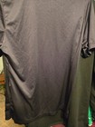 Picture 2 of 2