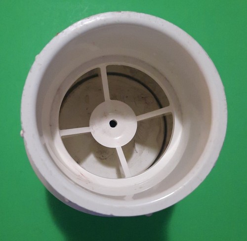 Flo 1520-30 Check Valve 3" - Picture 5 of 6