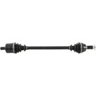 All Balls 8-Ball Extreme Duty Axle - Front Left/Right - Polaris | AB8-PO-8-307