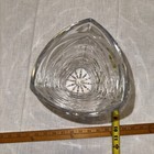 Picture 6 of 10