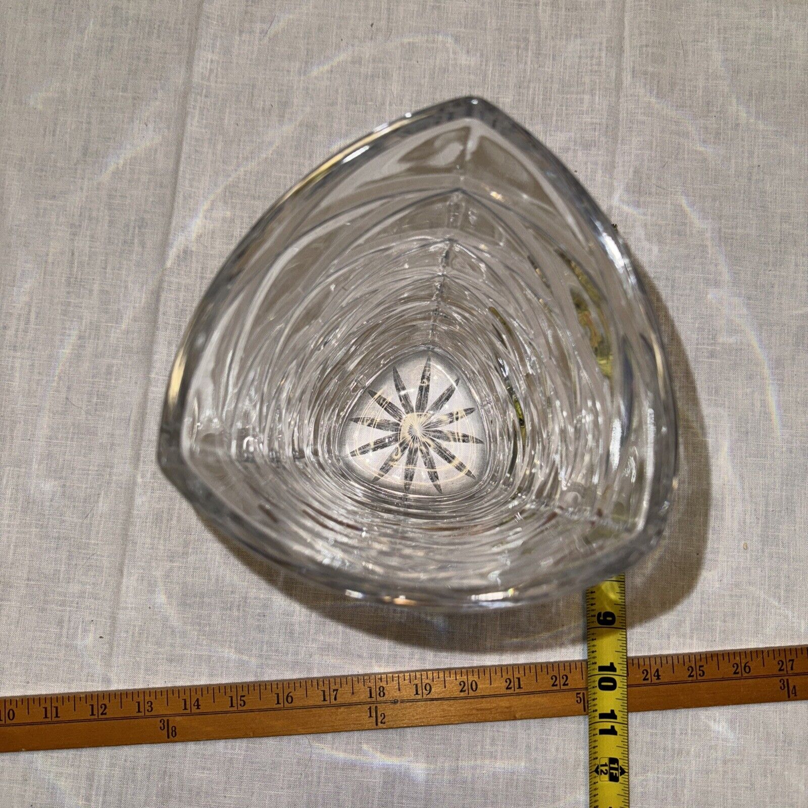 Picture 6 of 10