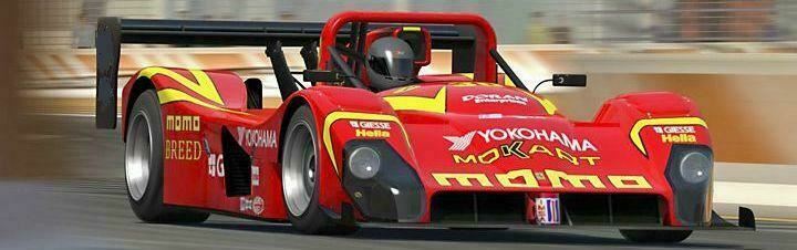 Momo RCE35BK1B Race 350 Mm Leather Steering Wheel for sale