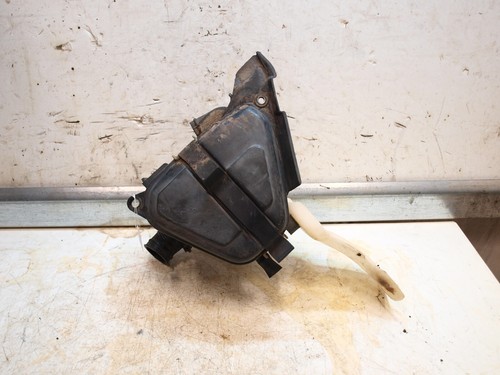 2003 Honda XR 100 Airbox Assembly #7961