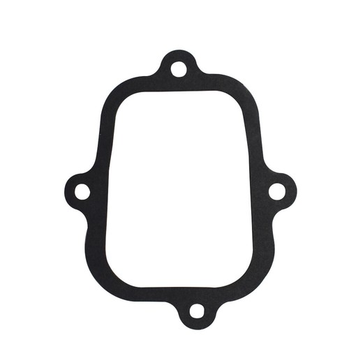 Fit For Briggs & Stratton 791798 311707 313707 312777 698215 Gasket Kit NEW - Picture 8 of 10