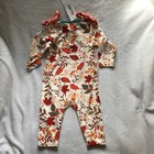 Foto 2 di 10