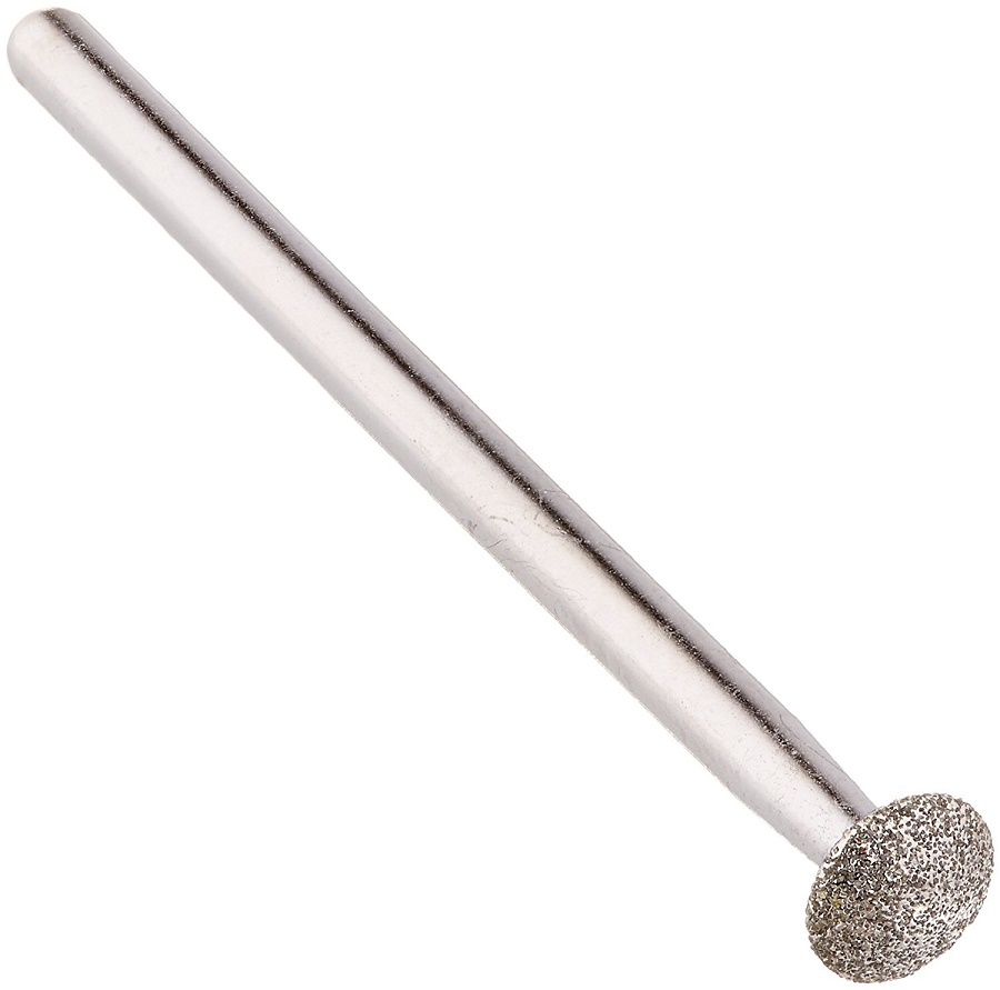 FRESA DIAMANTATA PROXXON 28250