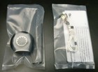 FOR VITAMIX,5000,5200 HEAVY DUTY VARIABLE SPEED POTENTIOMETER +DRIVE SOCKET 