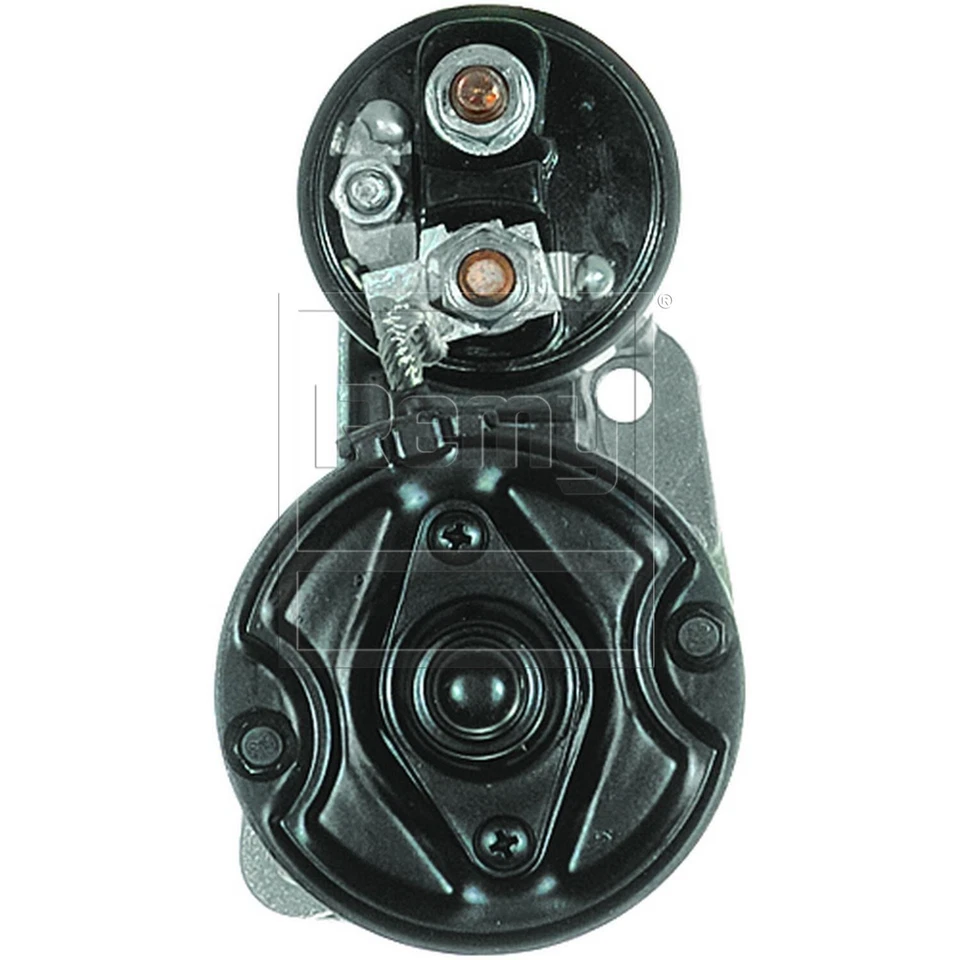 Starter Motor for C230, CLK350, CLK550, CLS550, E350, G550, GL450+More 99750 - Image 4 of 4