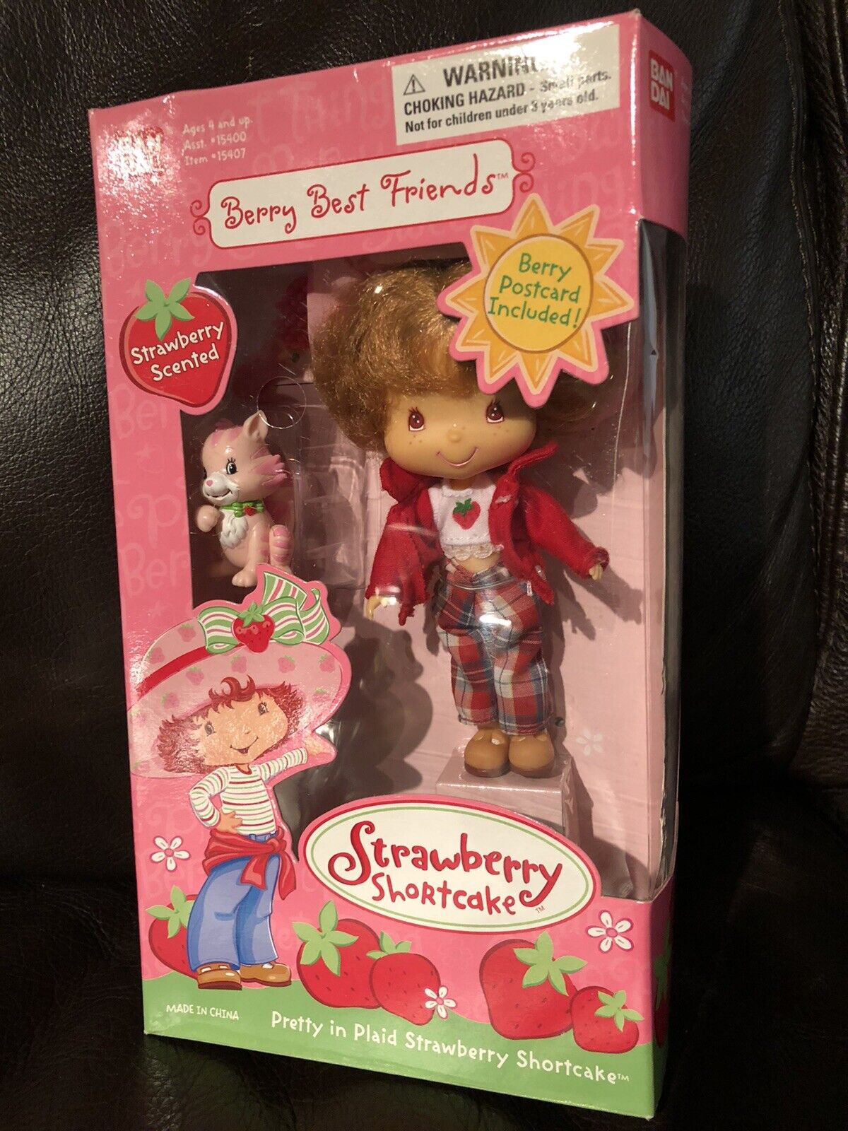 Featured image of post Strawberry Shortcake 2003 Dolls 746 x 1000 jpeg 75