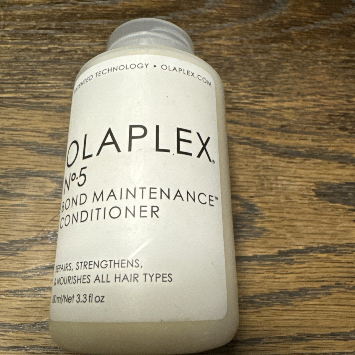 Olaplex No.5 Bond Maintenance Conditioner 3.3 fl oz