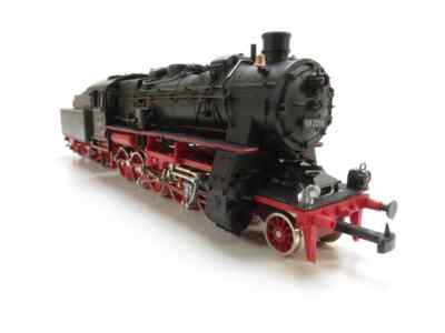 Roco BR 58 HOゲージ 鉄道模型 43203 Roco BR 58 HOゲージ 鉄道模型 43203
