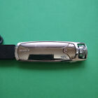Sony Walkman Nw-S703F Gold 1Gb Digital Media Player Used