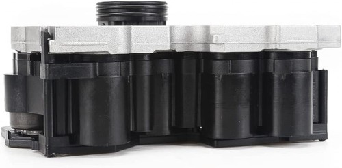 Solenoide de cambio de transmisión para Ford Explorer 2002-up 4,0 L/4,6 L 5R55 W 5R55S - Imagen 4 de 8
