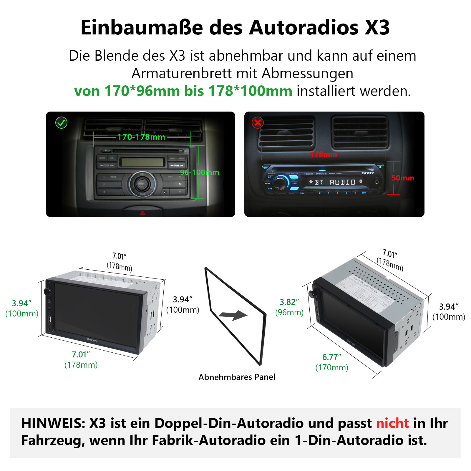 Bild 15 von 17