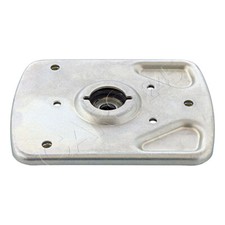 FEBI Suspension Strut Support Bearing Front For CITROEN PEUGEOT Box 9805519980