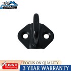 New Quality Trunk Lock Tailgate Lid Latch Striker for 2014-2018 Toyota RAV4