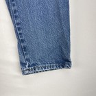 Picture 4 of 20