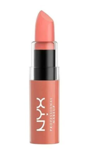 NYX Cosmetics Butter Lipstick, - Picture 13 of 33