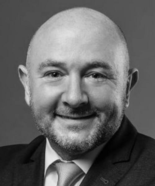 Thumbnail - Local Marketing, Kim Weinand