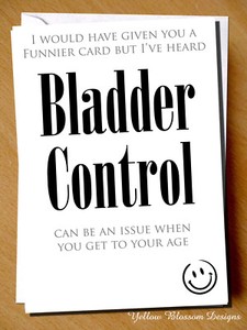 Lovely 60 Birthday Card Rude