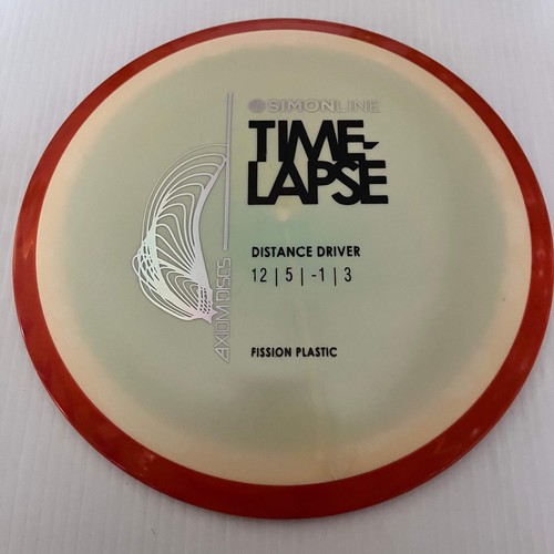 Axiom Fission Time Lapse 12/5/-1/3 - Bild 14 von 33