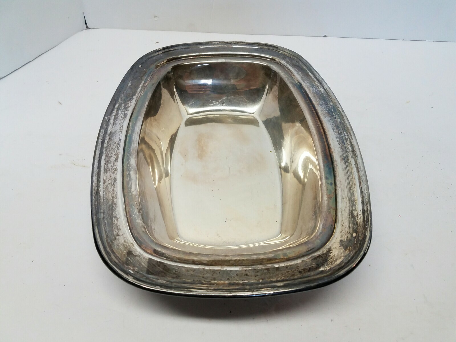 Picture 4 of 7