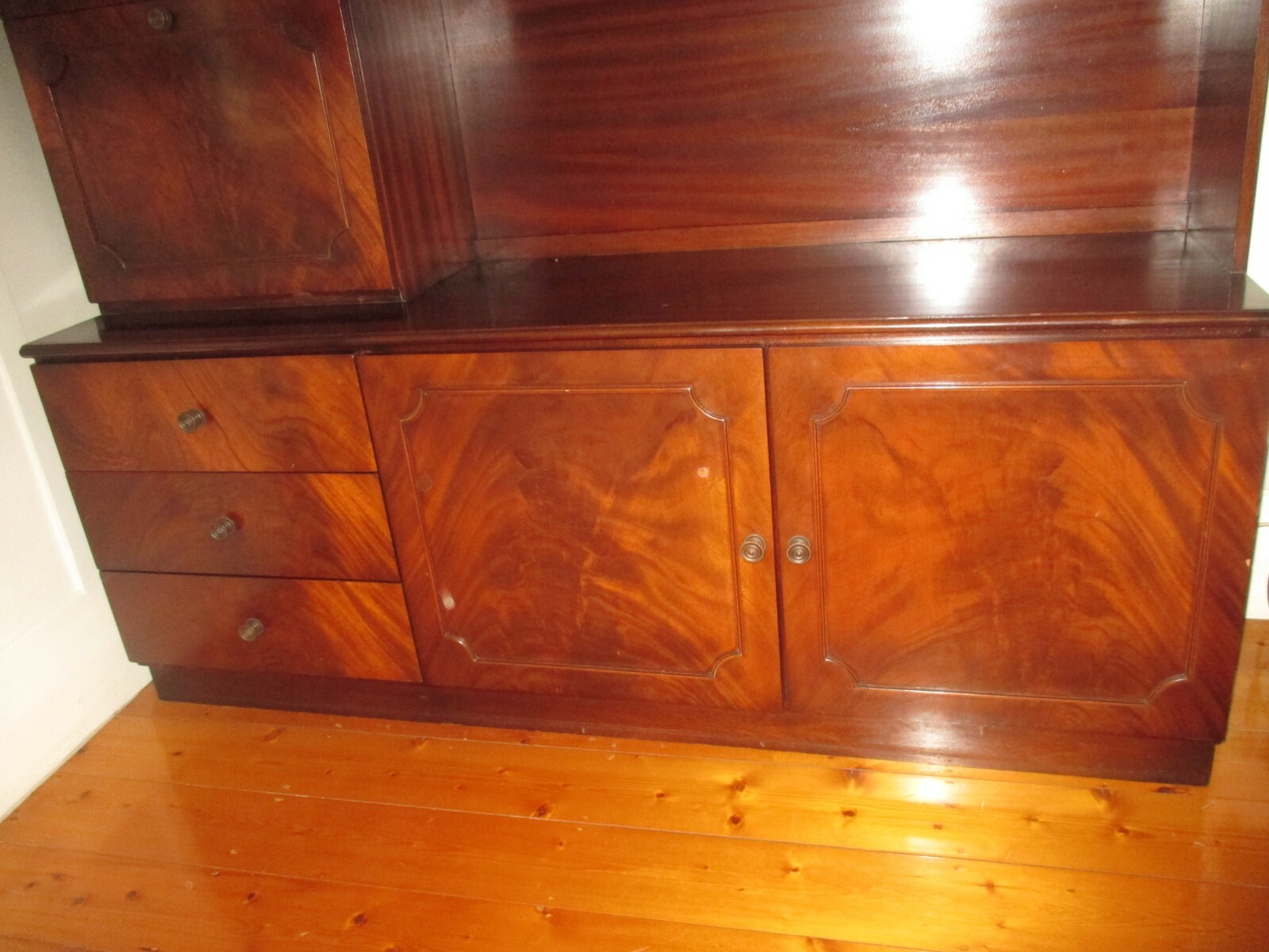 Picture 6 of 10