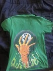 Picture 3 of 4