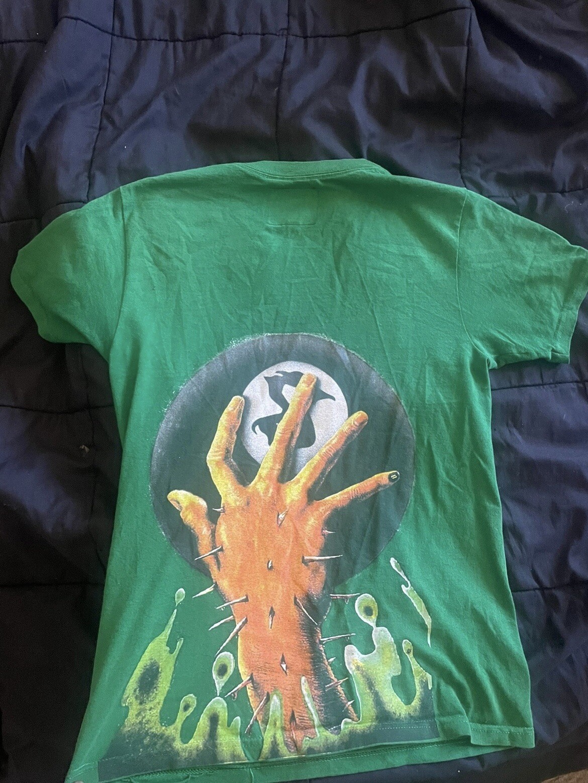 Picture 3 of 4