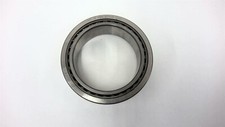 INA NA4924 Roller Bearing
