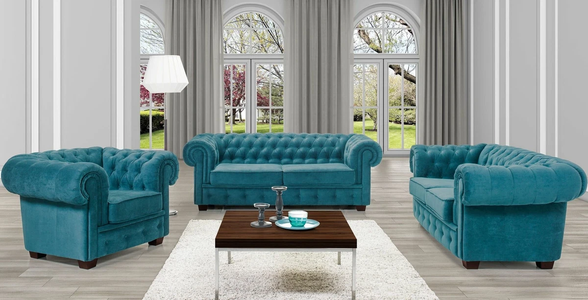12 seater sale sofa set designs