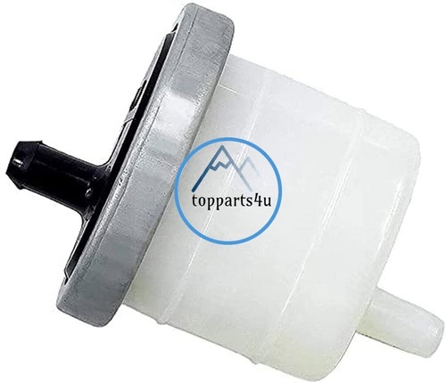 Fuel Filter For Yamaha PWCWater Separator Wave Blaster 701 760 1993-1997 - Bild 2 von 5