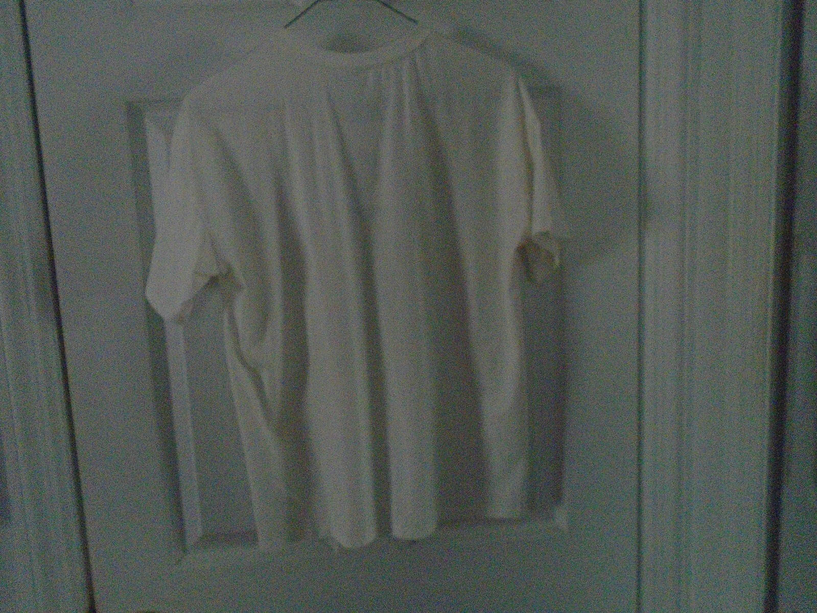 Picture 2 of 2