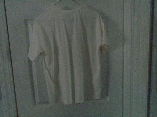 Shein Girl's T-Shirt "Mama's Expensive Little Bestie" Size 11-12Y New With Tags - Picture 2 of 2