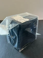 Greiner Bio-One 651209 Microplate 96 Well 10/Bag