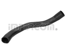Radiator hose Original Empire 224541 for Opel Corsa D