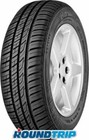 Barum Summer Tyres for SUV