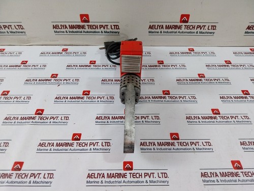 Super-ego 1500000448 Socket Welding Machine Set 800W 80V-240V [Incomplete] - Picture 21 of 24